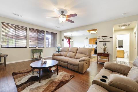 1269 Joy Ct, Exeter, CA 93221 photo 9