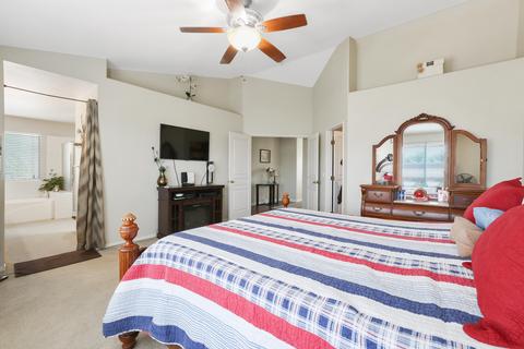 1269 Joy Ct, Exeter, CA 93221 photo 29