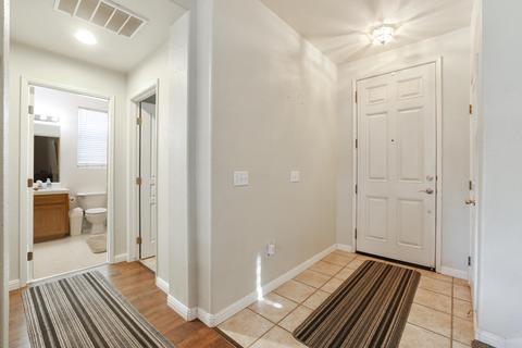 1269 Joy Ct, Exeter, CA 93221 photo 6