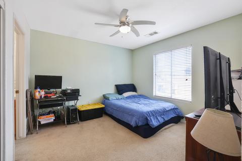 1269 Joy Ct, Exeter, CA 93221 photo 21