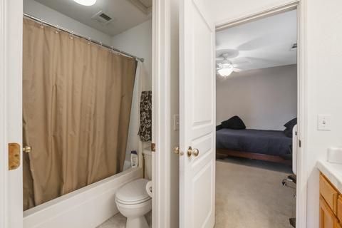 1269 Joy Ct, Exeter, CA 93221 photo 24