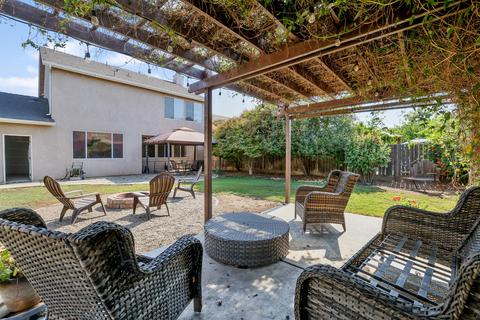 1269 Joy Ct, Exeter, CA 93221 photo 40