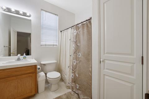 1269 Joy Ct, Exeter, CA 93221 photo 10