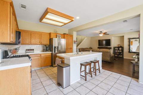 1269 Joy Ct, Exeter, CA 93221 photo 15