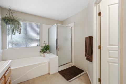 1269 Joy Ct, Exeter, CA 93221 photo 31