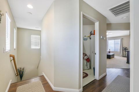 1269 Joy Ct, Exeter, CA 93221 photo 19