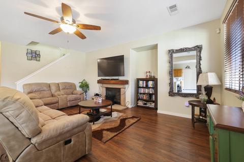 1269 Joy Ct, Exeter, CA 93221 photo 7