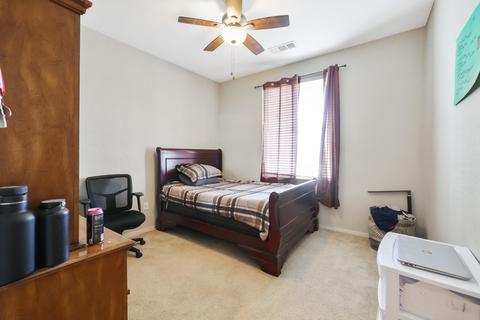 1269 Joy Ct, Exeter, CA 93221 photo 11