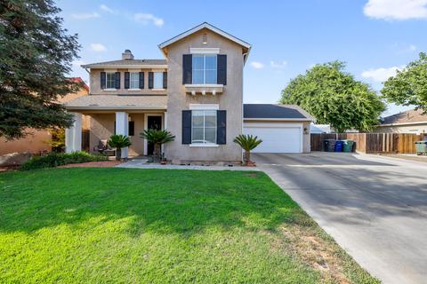 1269 Joy Ct, Exeter, CA 93221 photo 1