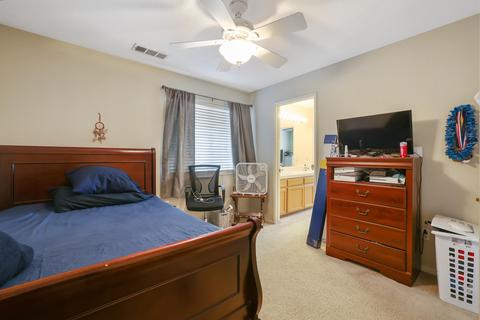1269 Joy Ct, Exeter, CA 93221 photo 32