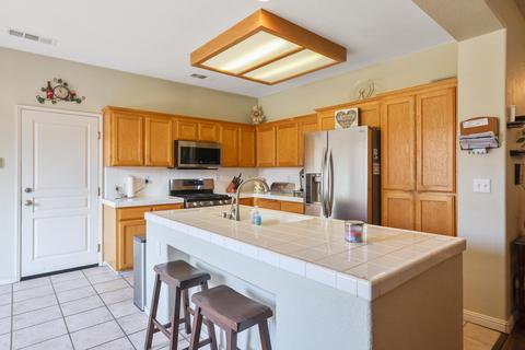 1269 Joy Ct, Exeter, CA 93221 photo 13