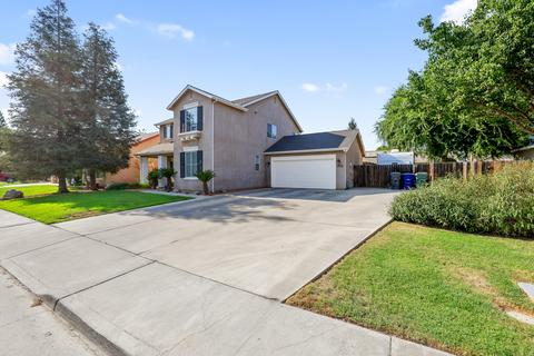 1269 Joy Ct, Exeter, CA 93221 photo 2