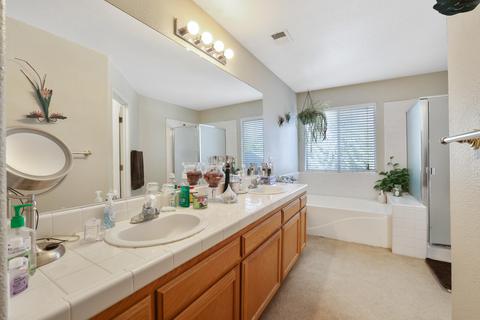 1269 Joy Ct, Exeter, CA 93221 photo 30