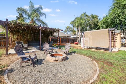 1269 Joy Ct, Exeter, CA 93221 photo 38