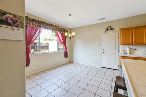 1269 Joy Ct, Exeter, CA 93221 photo 16