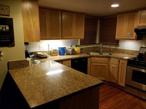1935 E Beech Ave, Visalia, CA 93292 photo 2