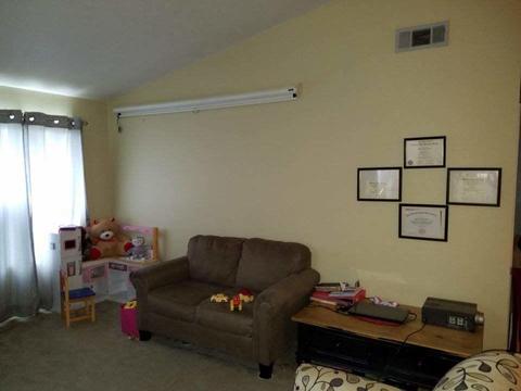1935 E Beech Ave, Visalia, CA 93292 photo 6