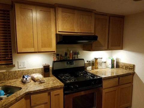 1935 E Beech Ave, Visalia, CA 93292 photo 3