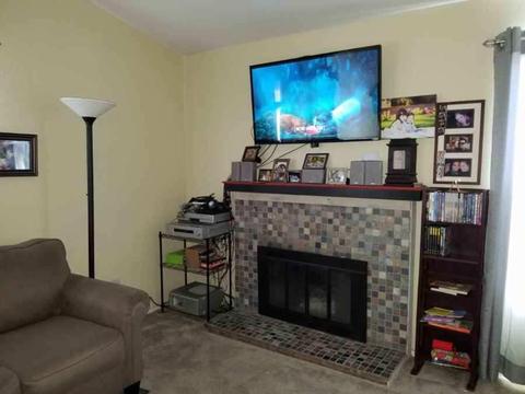 1935 E Beech Ave, Visalia, CA 93292 photo 5