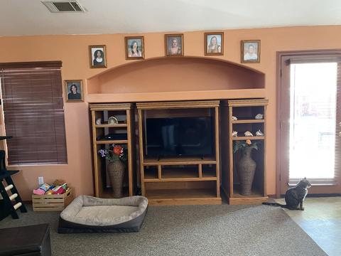 801 E Ferguson Ave, Visalia, CA 93292 photo 6