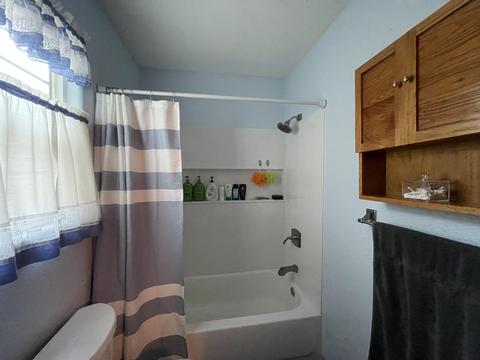 801 E Ferguson Ave, Visalia, CA 93292 photo 11