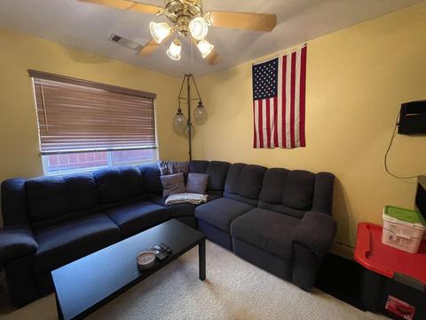 801 E Ferguson Ave, Visalia, CA 93292 photo 10
