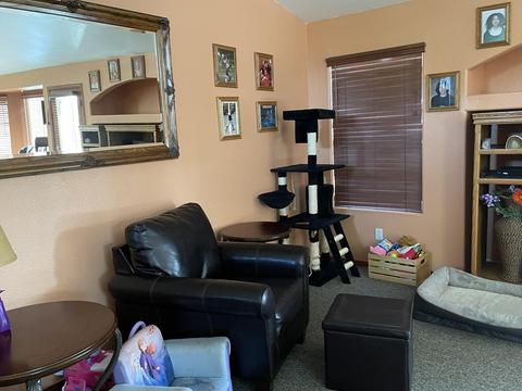 801 E Ferguson Ave, Visalia, CA 93292 photo 8