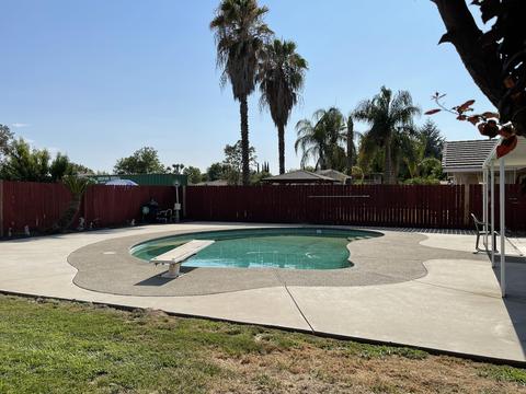 801 E Ferguson Ave, Visalia, CA 93292 photo 20