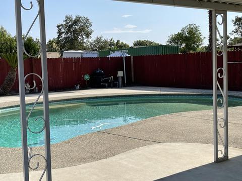 801 E Ferguson Ave, Visalia, CA 93292 photo 17