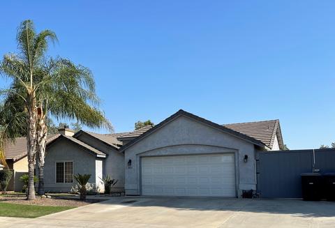 801 E Ferguson Ave, Visalia, CA 93292 photo 1
