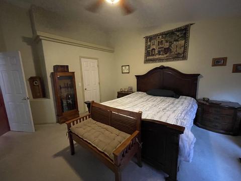 801 E Ferguson Ave, Visalia, CA 93292 photo 13