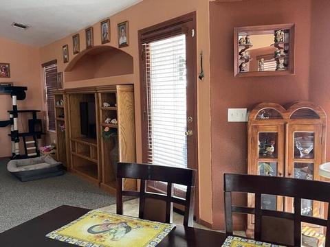 801 E Ferguson Ave, Visalia, CA 93292 photo 7