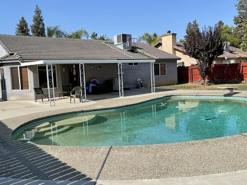 801 E Ferguson Ave, Visalia, CA 93292 photo 19