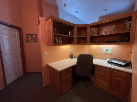 801 E Ferguson Ave, Visalia, CA 93292 photo 9