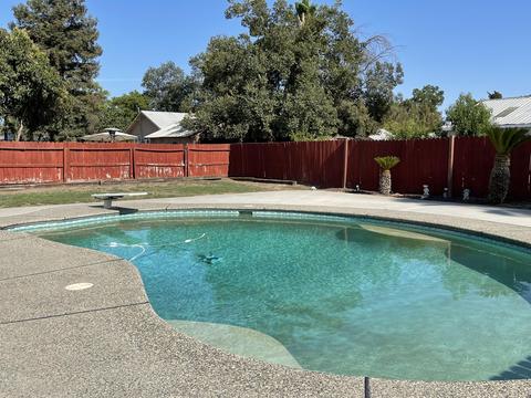 801 E Ferguson Ave, Visalia, CA 93292 photo 18