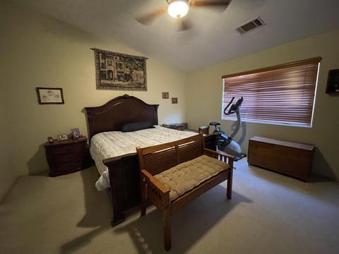 801 E Ferguson Ave, Visalia, CA 93292 photo 12