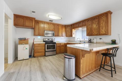43777 N Fork Dr, Three Rivers, CA 93271 photo 6