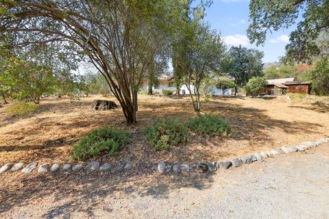 43777 N Fork Dr, Three Rivers, CA 93271 photo 4