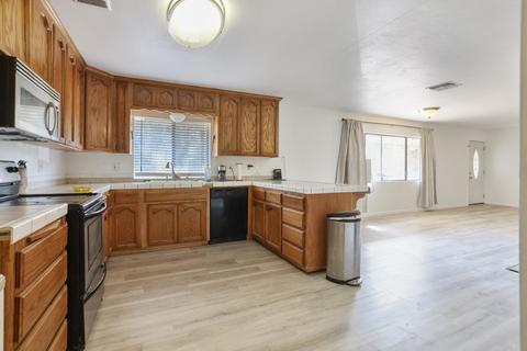 43777 N Fork Dr, Three Rivers, CA 93271 photo 7