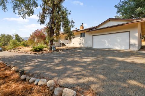 43777 N Fork Dr, Three Rivers, CA 93271 photo 3