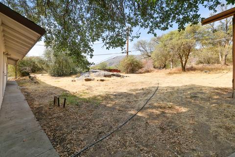 43777 N Fork Dr, Three Rivers, CA 93271 photo 25