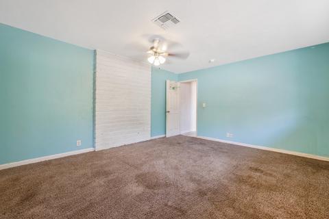 43777 N Fork Dr, Three Rivers, CA 93271 photo 18