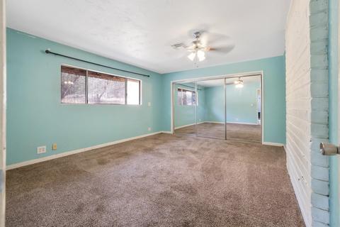 43777 N Fork Dr, Three Rivers, CA 93271 photo 17