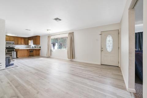 43777 N Fork Dr, Three Rivers, CA 93271 photo 10