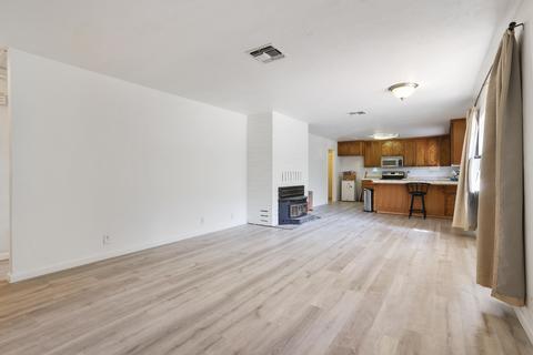 43777 N Fork Dr, Three Rivers, CA 93271 photo 9