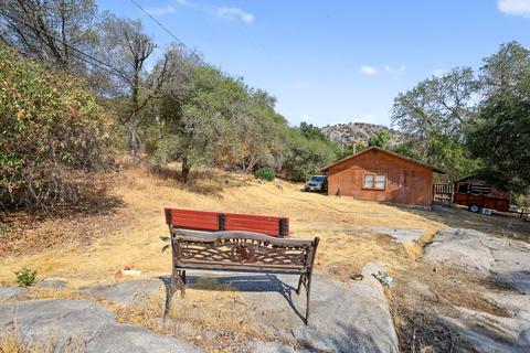 43777 N Fork Dr, Three Rivers, CA 93271 photo 22