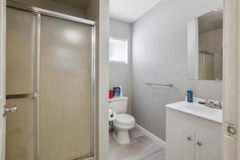 43777 N Fork Dr, Three Rivers, CA 93271 photo 13