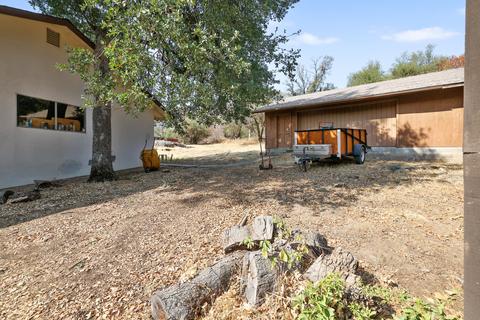 43777 N Fork Dr, Three Rivers, CA 93271 photo 26