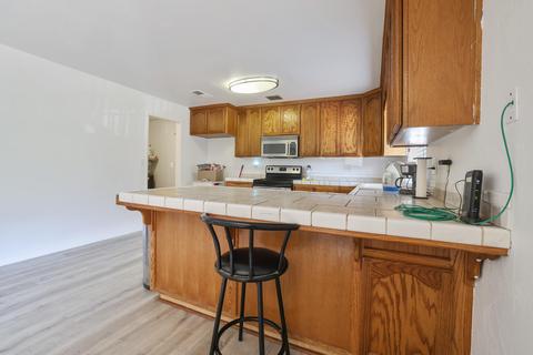 43777 N Fork Dr, Three Rivers, CA 93271 photo 8