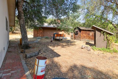 43777 N Fork Dr, Three Rivers, CA 93271 photo 27